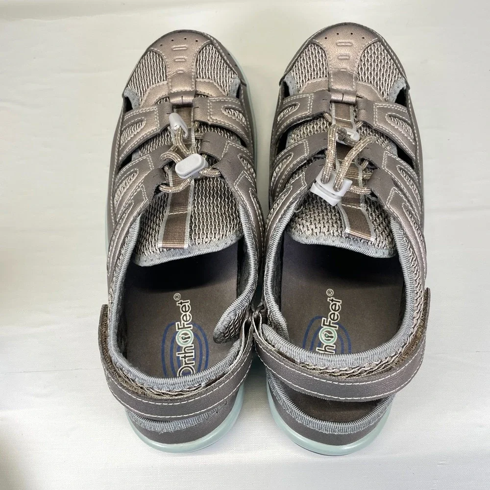 Orthofeet verona 997